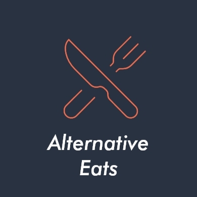 AlternativeEats